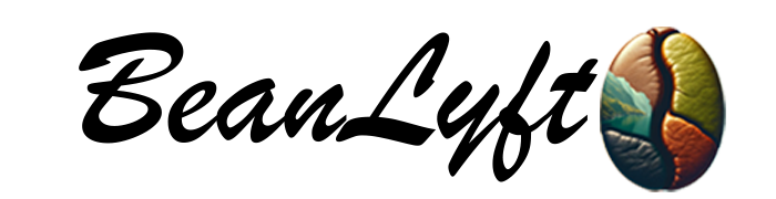 BeanLyft